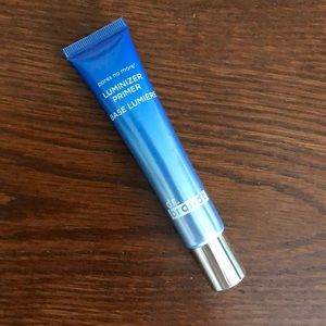 Dr. Brandt Pores No More Luminizer Primer